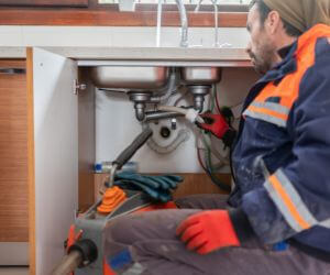 About Septic Pumping Service Atlantic Beach, NY